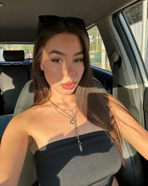 Denise Sweetbunny OnlyFans Leaked Free Thumbnail Picture - #5seaIud44Q