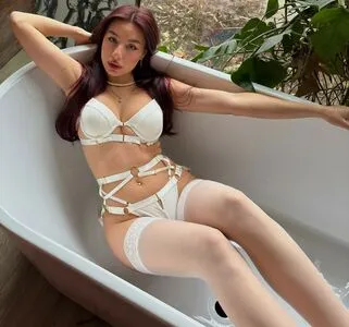 Denise Sweetbunny OnlyFans Leaked Free Thumbnail Picture - #GKGH5KqhN7