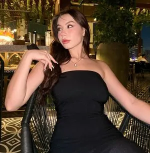 Denise Sweetbunny OnlyFans Leaked Free Thumbnail Picture - #S1XvOy6wn1