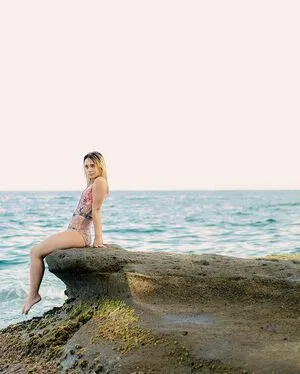 Denise Tantucci OnlyFans Leaked Free Thumbnail Picture - #6UTIs7wwSM