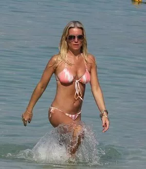 Denise Van Oulten OnlyFans Leaked Free Thumbnail Picture - #eEEbZb0ZHn