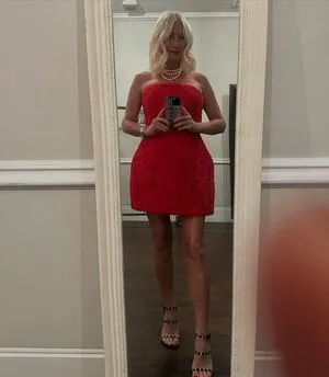 Denise Van Outen OnlyFans Leaked Free Thumbnail Picture - #4WQKLUGSN7