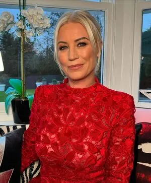 Denise Van Outen OnlyFans Leaked Free Thumbnail Picture - #6wbp6YMU8H