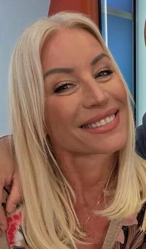 Denise Van Outen OnlyFans Leaked Free Thumbnail Picture - #8k2StzMEcu