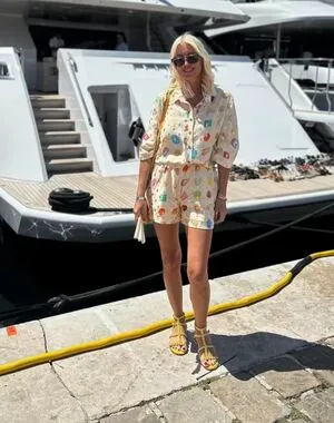 Denise Van Outen OnlyFans Leaked Free Thumbnail Picture - #GWXtiAd2gG