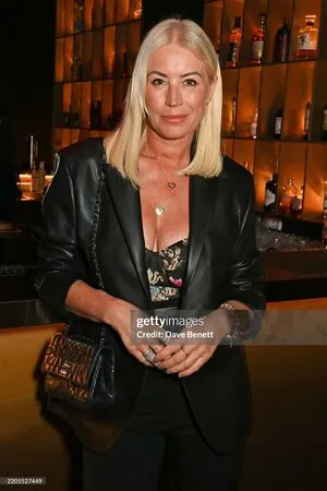 Denise Van Outen OnlyFans Leaked Free Thumbnail Picture - #O7IiKkkSRG