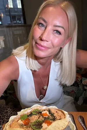 Denise Van Outen OnlyFans Leaked Free Thumbnail Picture - #RugPqqzrRx