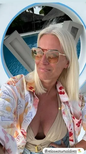 Denise Van Outen OnlyFans Leaked Free Thumbnail Picture - #ZVYCjD5RDB