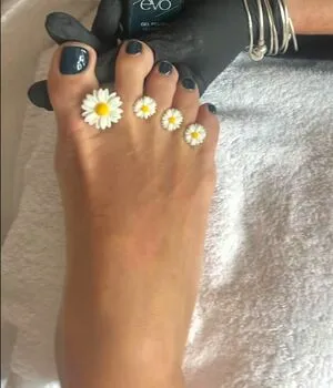 Denise Van Outen OnlyFans Leaked Free Thumbnail Picture - #d85U94HeMx