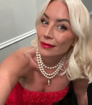 Denise Van Outen OnlyFans Leaked Free Thumbnail Picture - #heCjteznMP