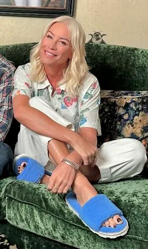 Denise Van Outen OnlyFans Leaked Free Thumbnail Picture - #mOhrUqUSna