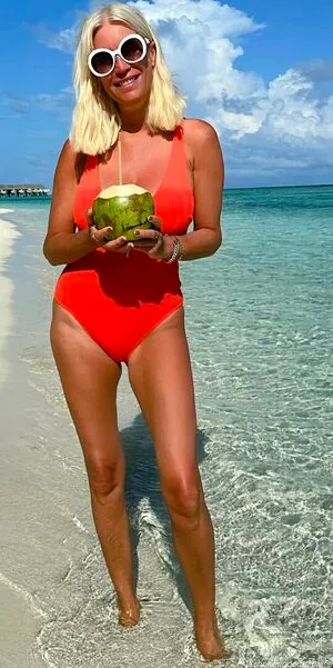 Denise Van Outen OnlyFans Leaked Free Thumbnail Picture - #nVdTl9oLFP