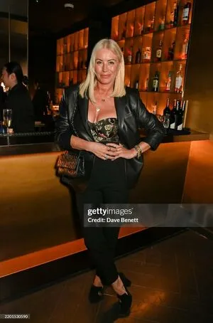 Denise Van Outen OnlyFans Leaked Free Thumbnail Picture - #pFA3WnBPRb