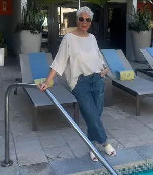 Denise Welch OnlyFans Leaked Free Thumbnail Picture - #1hhytNPS9v