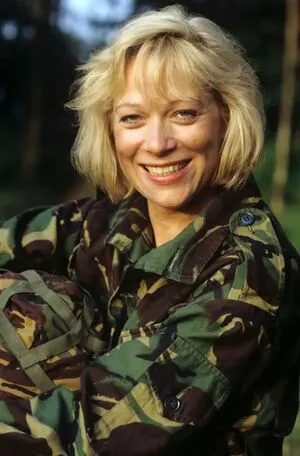 Denise Welch OnlyFans Leaked Free Thumbnail Picture - #LT0jGfJjdO