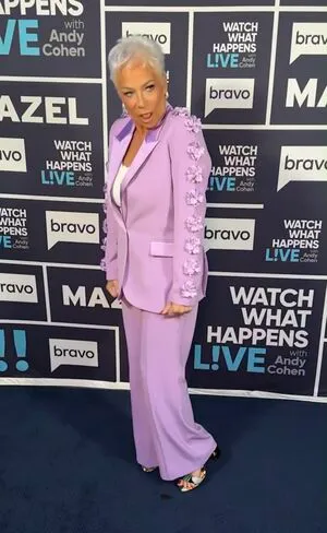 Denise Welch OnlyFans Leaked Free Thumbnail Picture - #MTDjcZ3DeA