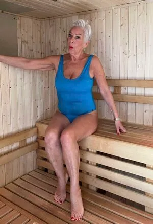 Denise Welch OnlyFans Leaked Free Thumbnail Picture - #N1gu1BIRN6