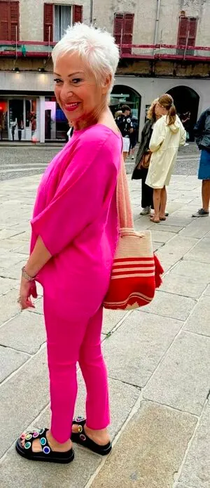 Denise Welch OnlyFans Leaked Free Thumbnail Picture - #NtpGpYt5yU