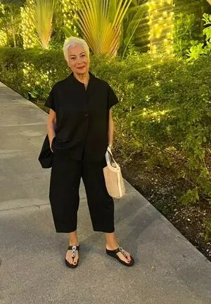 Denise Welch OnlyFans Leaked Free Thumbnail Picture - #rIHJiXvmY8