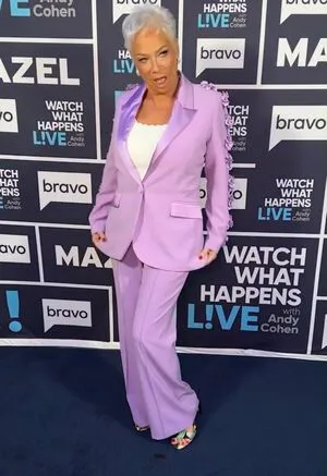 Denise Welch OnlyFans Leaked Free Thumbnail Picture - #tAZrFbiBu8