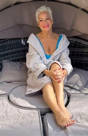 Denise Welch OnlyFans Leaked Free Thumbnail Picture - #tUxF5YoRxb