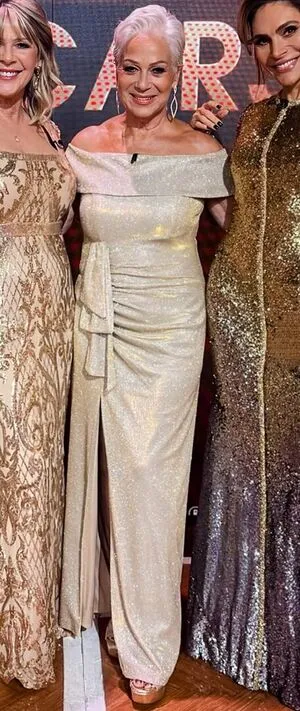 Denise Welch OnlyFans Leaked Free Thumbnail Picture - #xusZyu2bs6