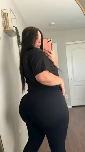 Denise White OnlyFans Leaked Free Thumbnail Picture - #037iobd8bm