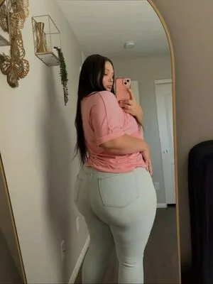 Denise White OnlyFans Leaked Free Thumbnail Picture - #9bBb0uyRYK