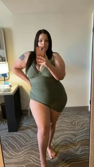 Denise White OnlyFans Leaked Free Thumbnail Picture - #BKivLlAMhW
