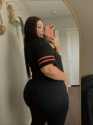 Denise White OnlyFans Leaked Free Thumbnail Picture - #P8HscLLHDn