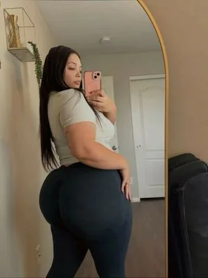 Denise White OnlyFans Leaked Free Thumbnail Picture - #Ve8Gd8jY3o