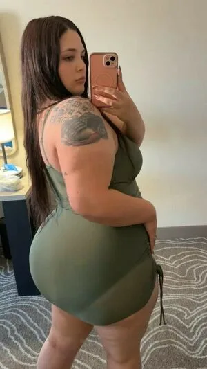 Denise White OnlyFans Leaked Free Thumbnail Picture - #YOTX2QmZ5K