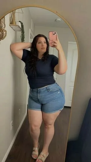 Denise White OnlyFans Leaked Free Thumbnail Picture - #elMSrjhcbc