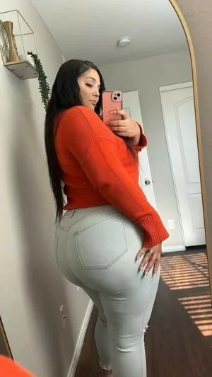Denise White OnlyFans Leaked Free Thumbnail Picture - #pTF2uuWVWS