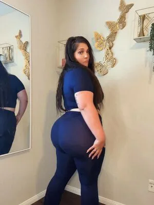 Denise White OnlyFans Leaked Free Thumbnail Picture - #wdvolmjutZ