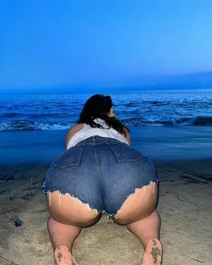 Denise OnlyFans Leaked Free Thumbnail Picture - #7KY7XCC8nu