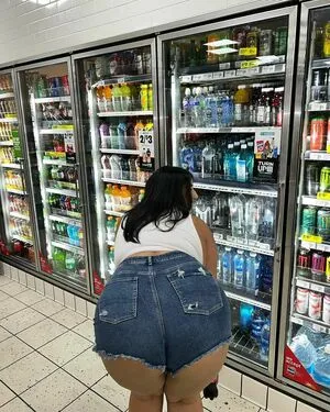 Denise OnlyFans Leaked Free Thumbnail Picture - #AlQdLphXTu