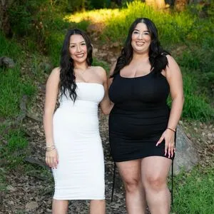 Denise OnlyFans Leaked Free Thumbnail Picture - #AvkSnIxotb