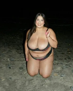 Denise OnlyFans Leaked Free Thumbnail Picture - #EbyrVnCxCL