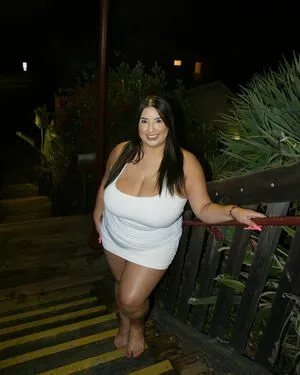 Denise OnlyFans Leaked Free Thumbnail Picture - #FYyMsWXZzo