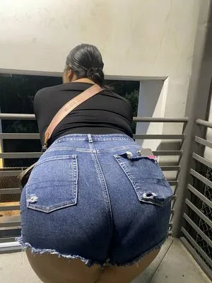 Denise OnlyFans Leaked Free Thumbnail Picture - #MnTw8NrmlY