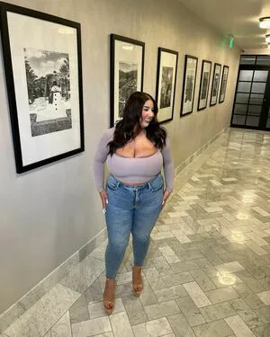 Denise OnlyFans Leaked Free Thumbnail Picture - #MnV5WSL056