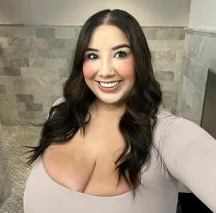 Denise OnlyFans Leaked Free Thumbnail Picture - #OF95BPbTQc