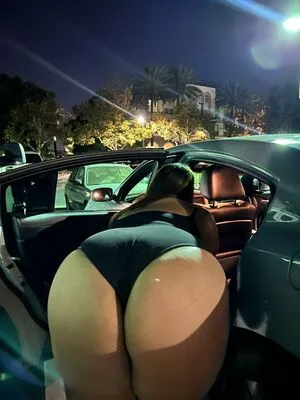 Denise OnlyFans Leaked Free Thumbnail Picture - #QNNibFRZjD