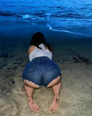 Denise OnlyFans Leaked Free Thumbnail Picture - #Tw6k3Zm0bo