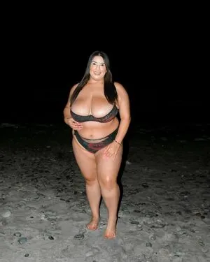 Denise OnlyFans Leaked Free Thumbnail Picture - #WDDUpb105g