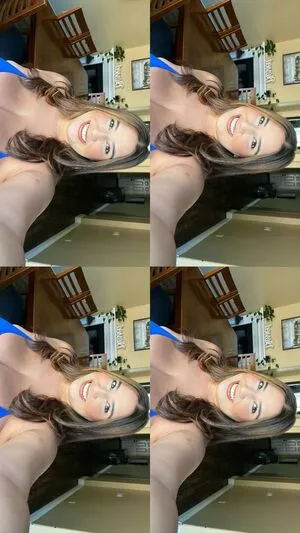 Denise OnlyFans Leaked Free Thumbnail Picture - #Wjj12kPptU