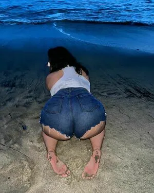 Denise OnlyFans Leaked Free Thumbnail Picture - #bJNr3GJs9h