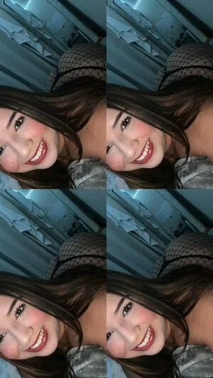 Denise OnlyFans Leaked Free Thumbnail Picture - #hR64hQhBDj