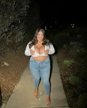 Denise OnlyFans Leaked Free Thumbnail Picture - #nMxsylP1GF